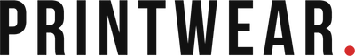 Printwear