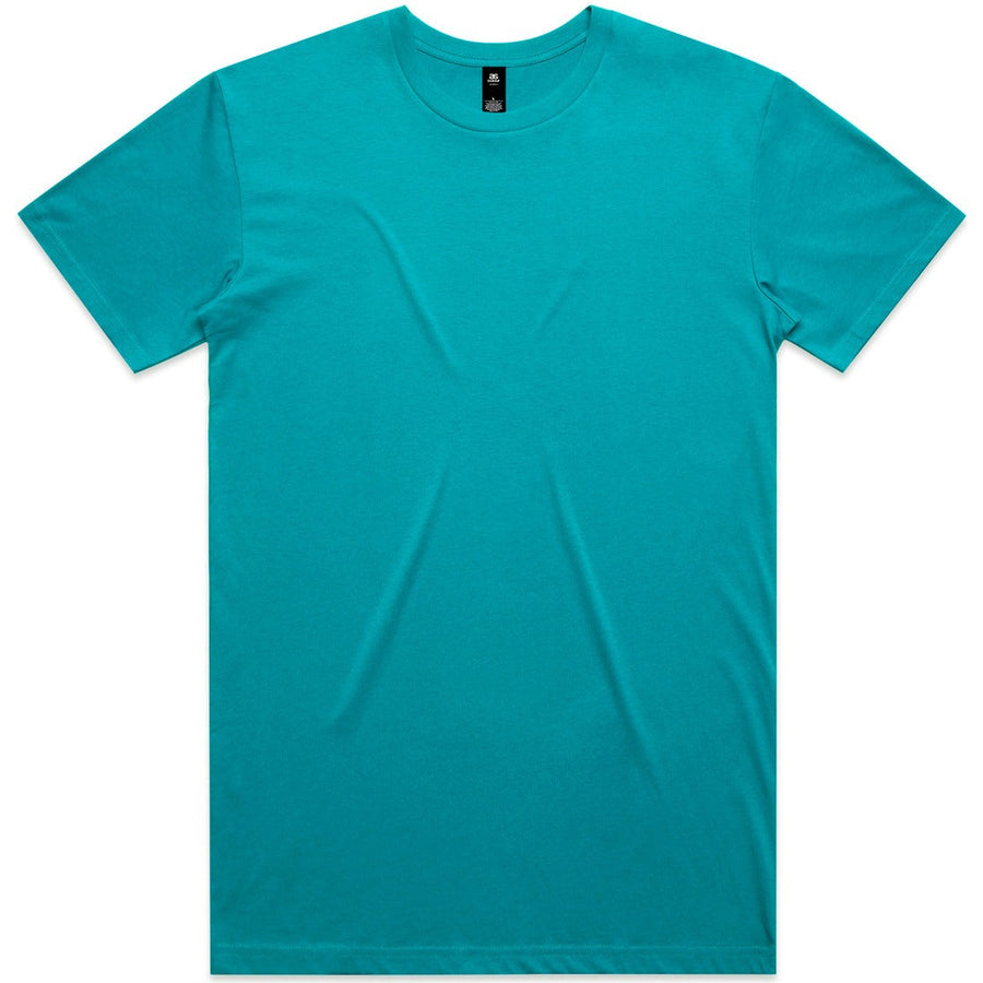 AS Colour Staple Tee | 5001 (Charlotte)
