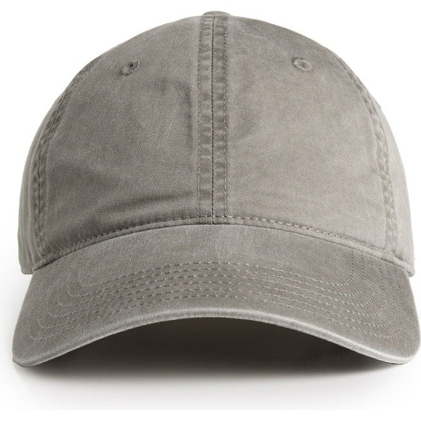 AS Colour Access Faded Cap | 1134 (Faded Grey)
