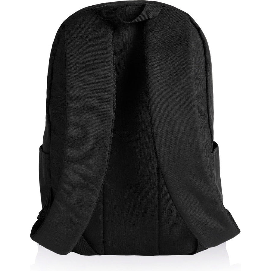 AS Colour Backpack | 1018 (Black)