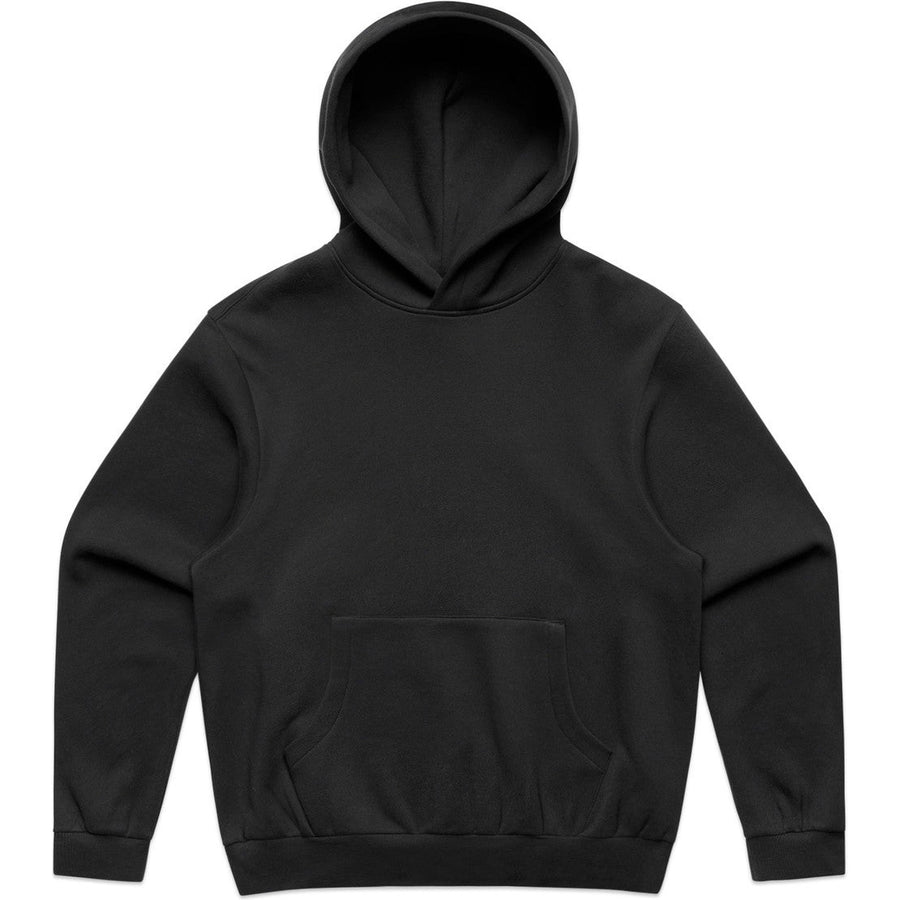 AS Colour Box Hood | 5171 (Black)