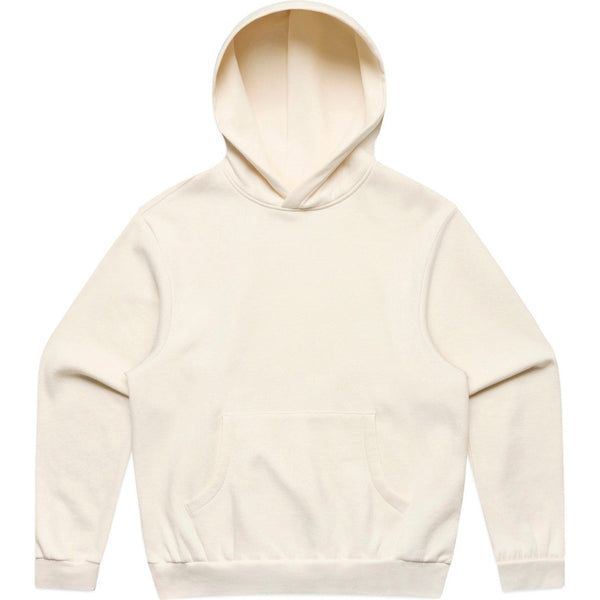 AS Colour Box Hood | 5171 (Ecru)