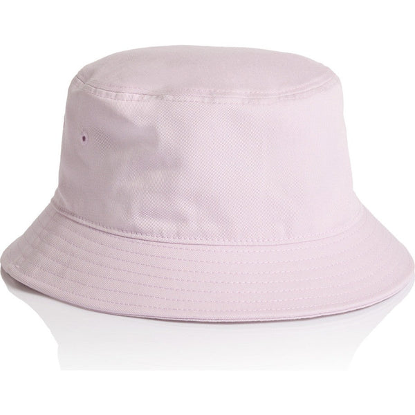 AS Colour Bucket Hat | 1117 (Orchid)