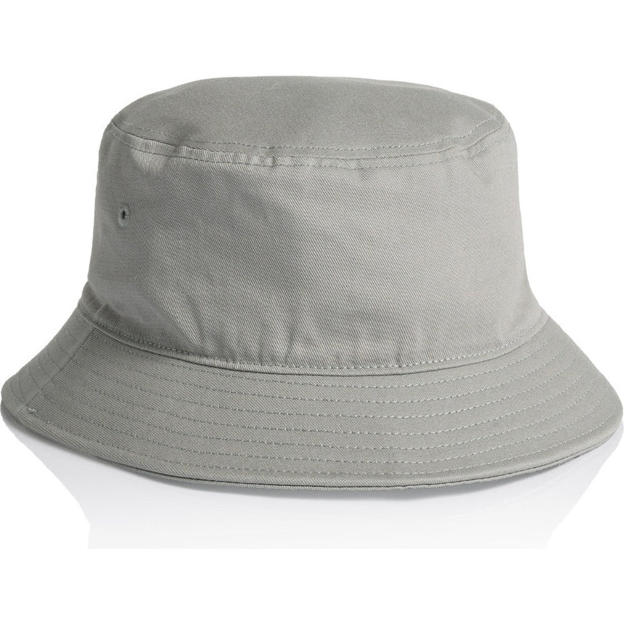 AS Colour Bucket Hat | 1117 (Storm)