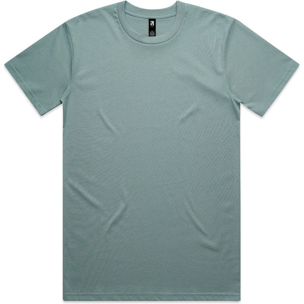 AS Colour Classic Tee | 5026 (Mineral)