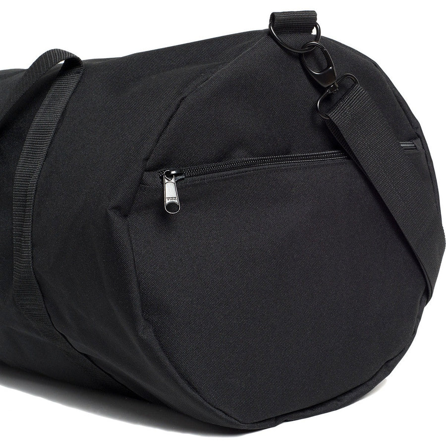 AS Colour Duffel Bag | 1003 (Black)