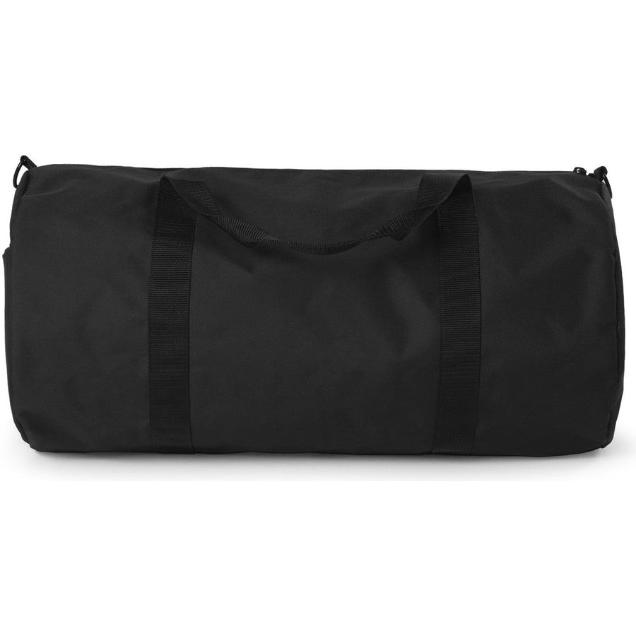 AS Colour Duffel Bag | 1003 (Black)
