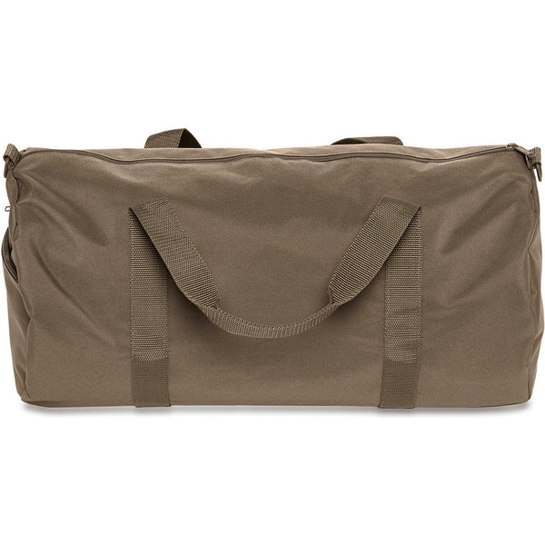 AS Colour Duffel Bag | 1003 (Walnut)