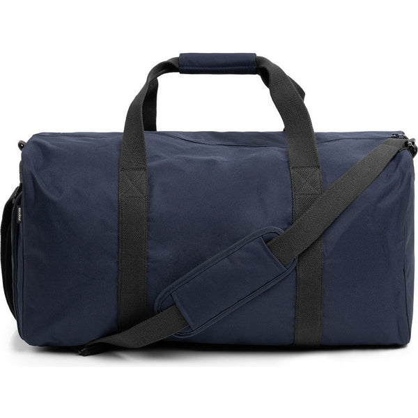 AS Colour Escape Travel Bag | 1009 (Midnight/Black)