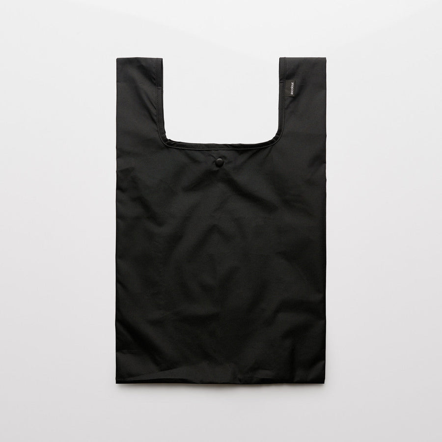 AS Colour Grocery Bag | 1021 (Black)