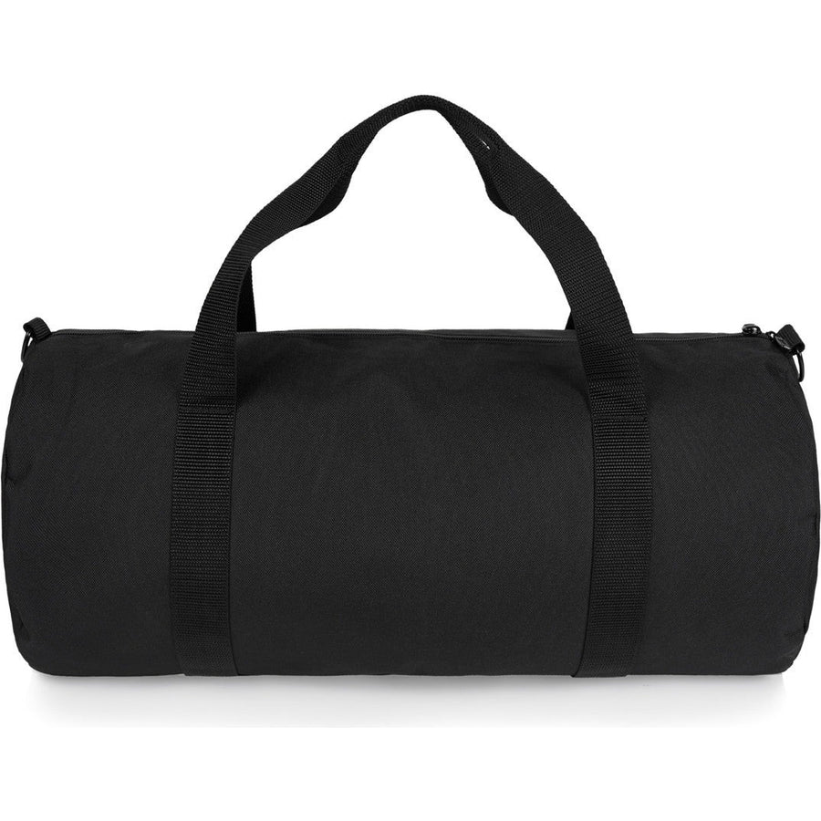 AS Colour Gym Duffel Bag | 1005 (Black)