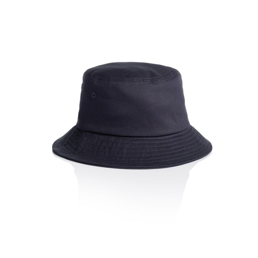 AS Colour Kids Bucket Hat | 1170 (Navy)