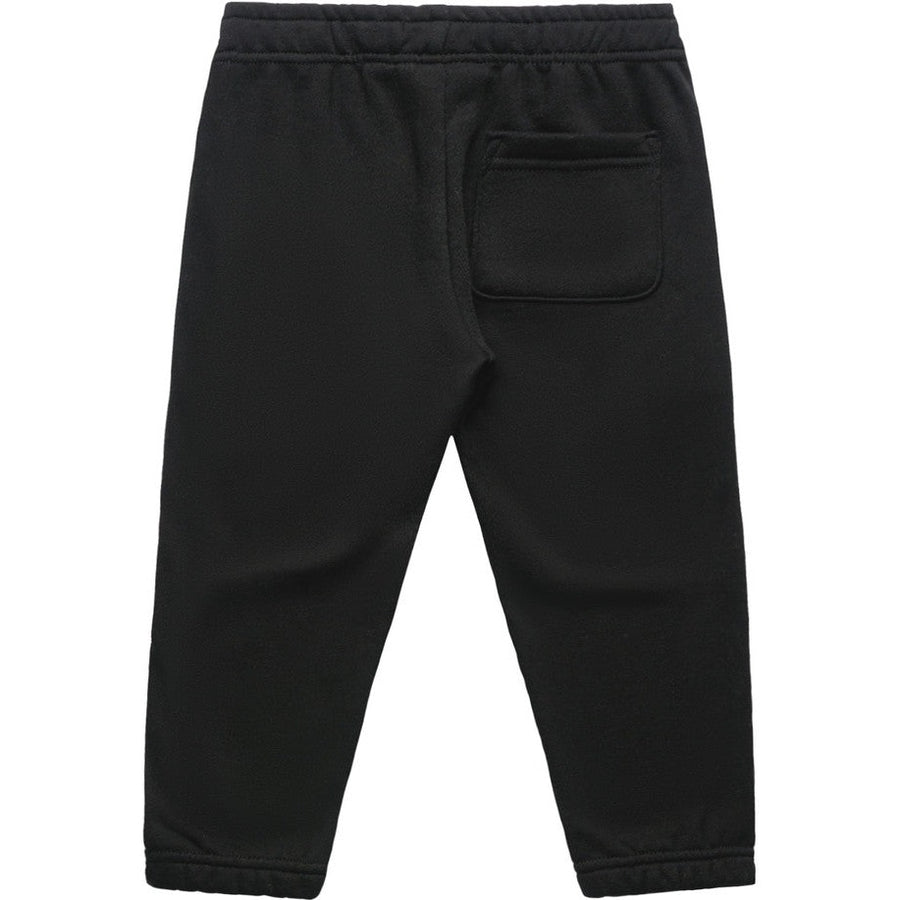 AS Colour Kids Supply Track Pants | 3023 (Black)