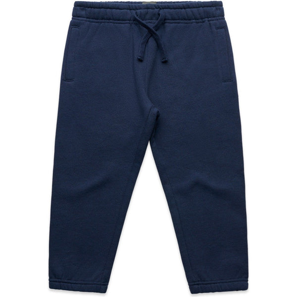 AS Colour Kids Supply Track Pants | 3023 (Midnight Blue)