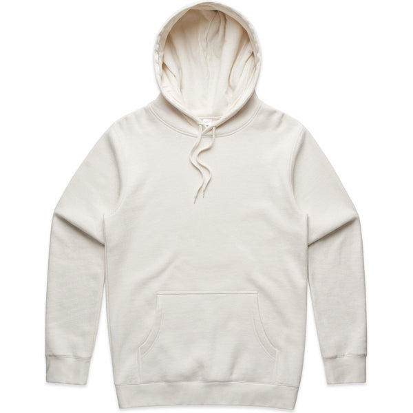 AS Colour Organic Stencil Hood | 5102G (Natural)