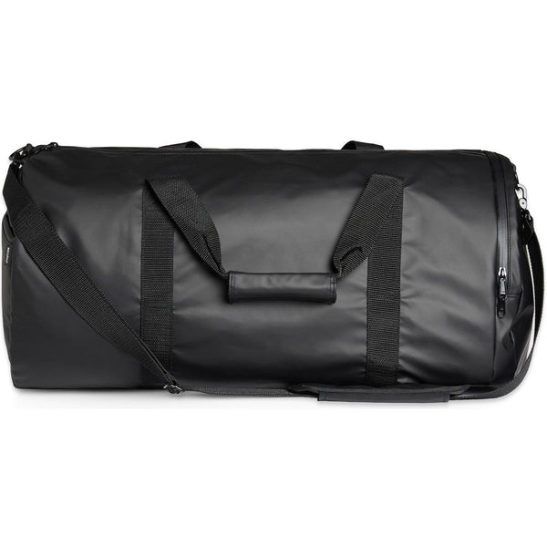 AS Colour Rain Duffel Bag | 1036 (Black)