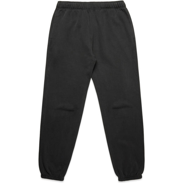 AS Colour Relax Faded Track Pants | 5938 (Faded Black)