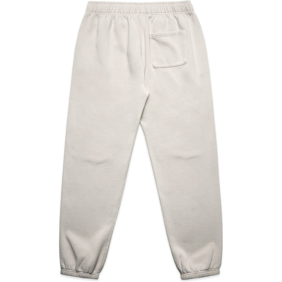 AS Colour Relax Faded Track Pants | 5938 (Faded Bone)