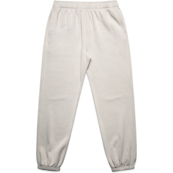 AS Colour Relax Faded Track Pants | 5938 (Faded Bone)
