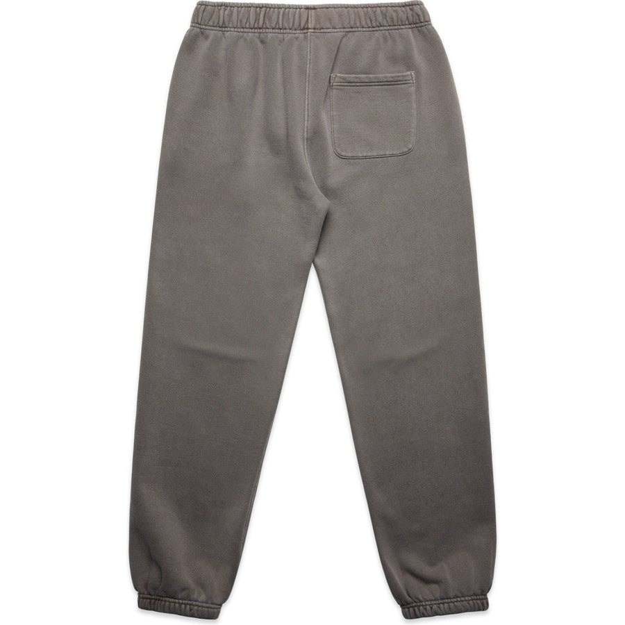 AS Colour Relax Faded Track Pants | 5938 (Faded Grey)