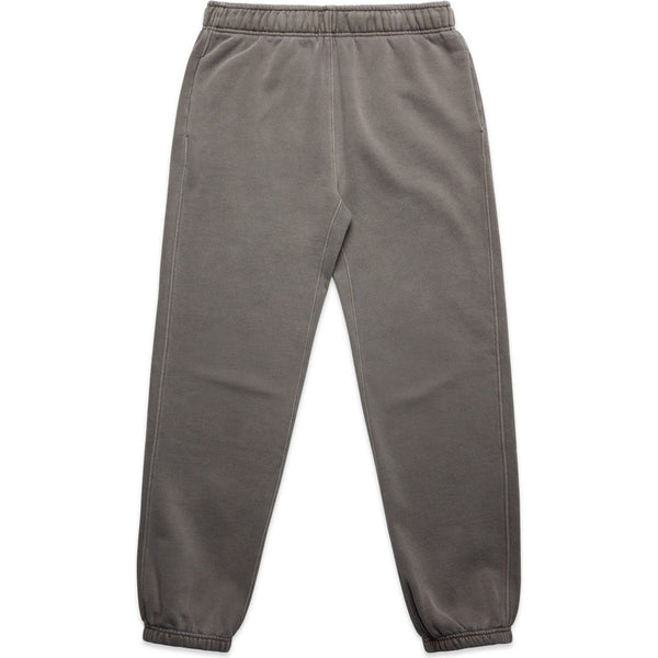 AS Colour Relax Faded Track Pants | 5938 (Faded Grey)