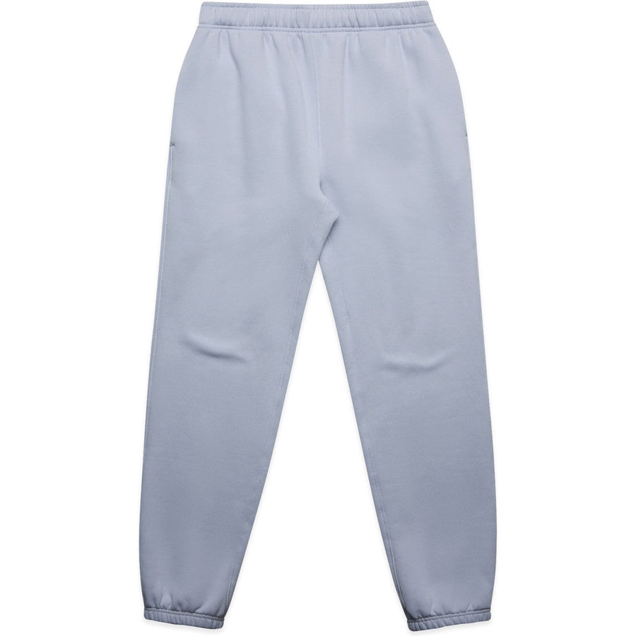 AS Colour Relax Track Pants | 5932 (Powder)