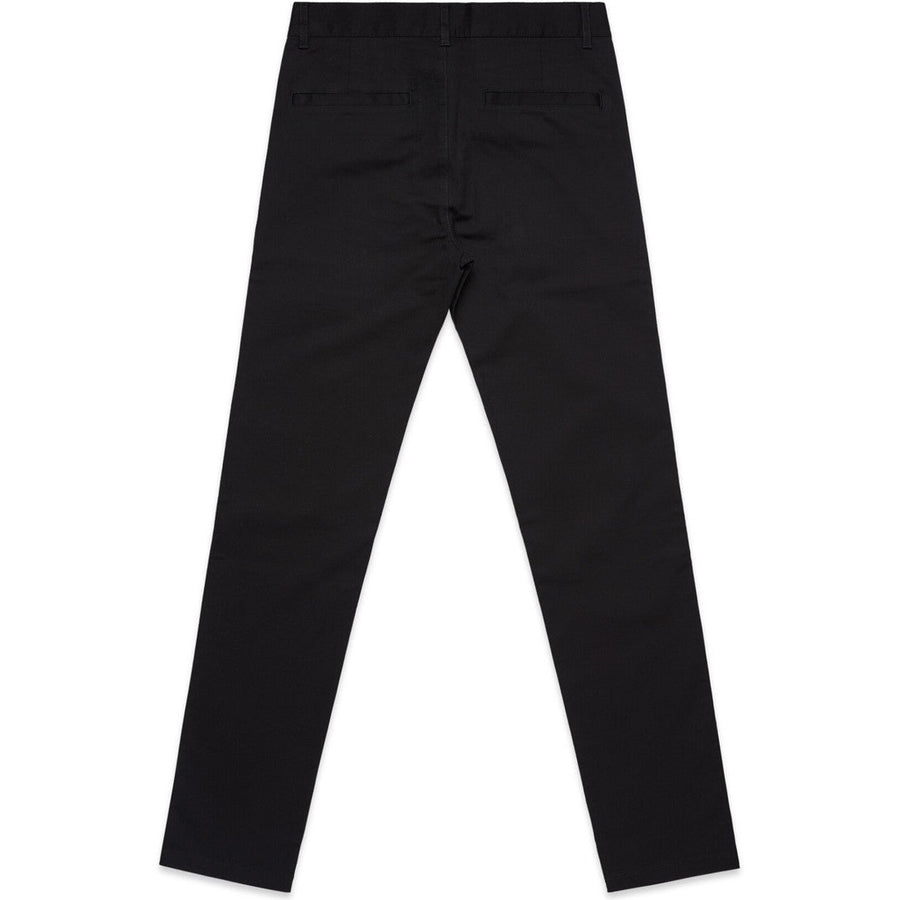 AS Colour Standard Pants | 5901 (Black)