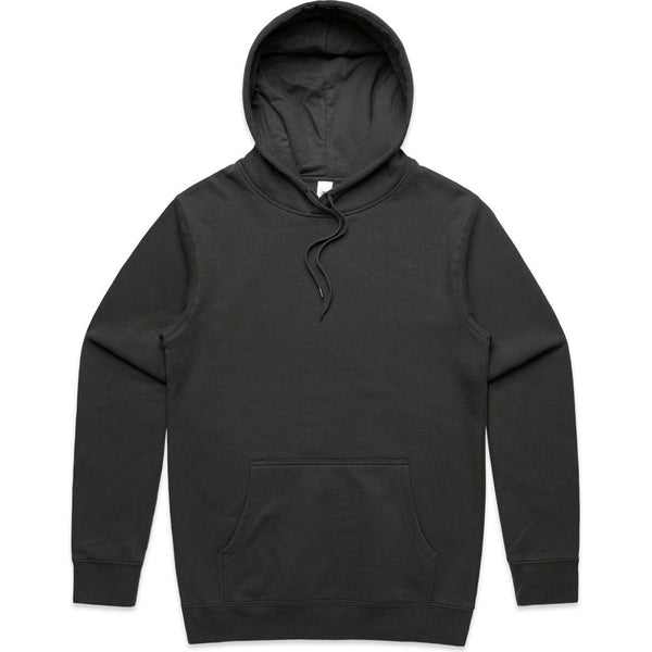 AS Colour Stencil Hood | 5102 (Coal)