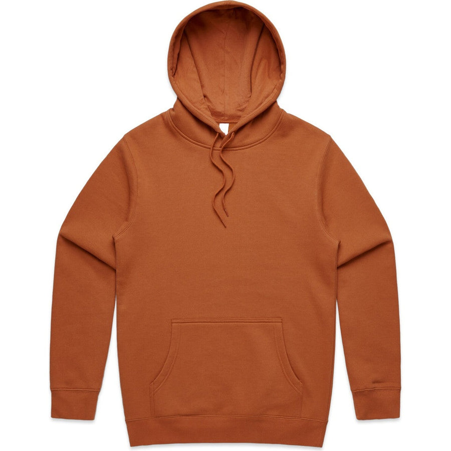 AS Colour Stencil Hood | 5102 (Copper)