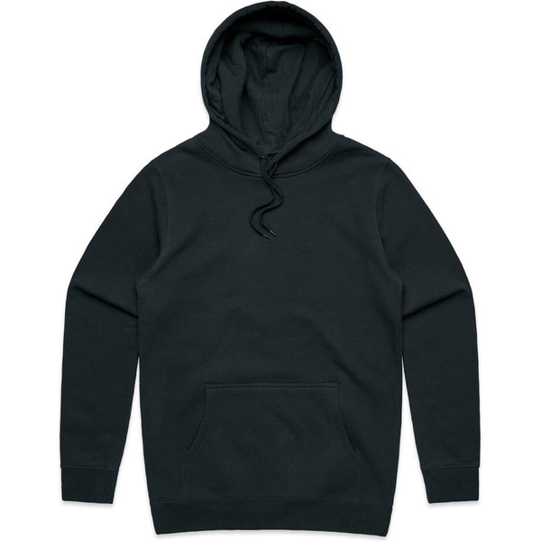 AS Colour Stencil Hood | 5102 (Navy)