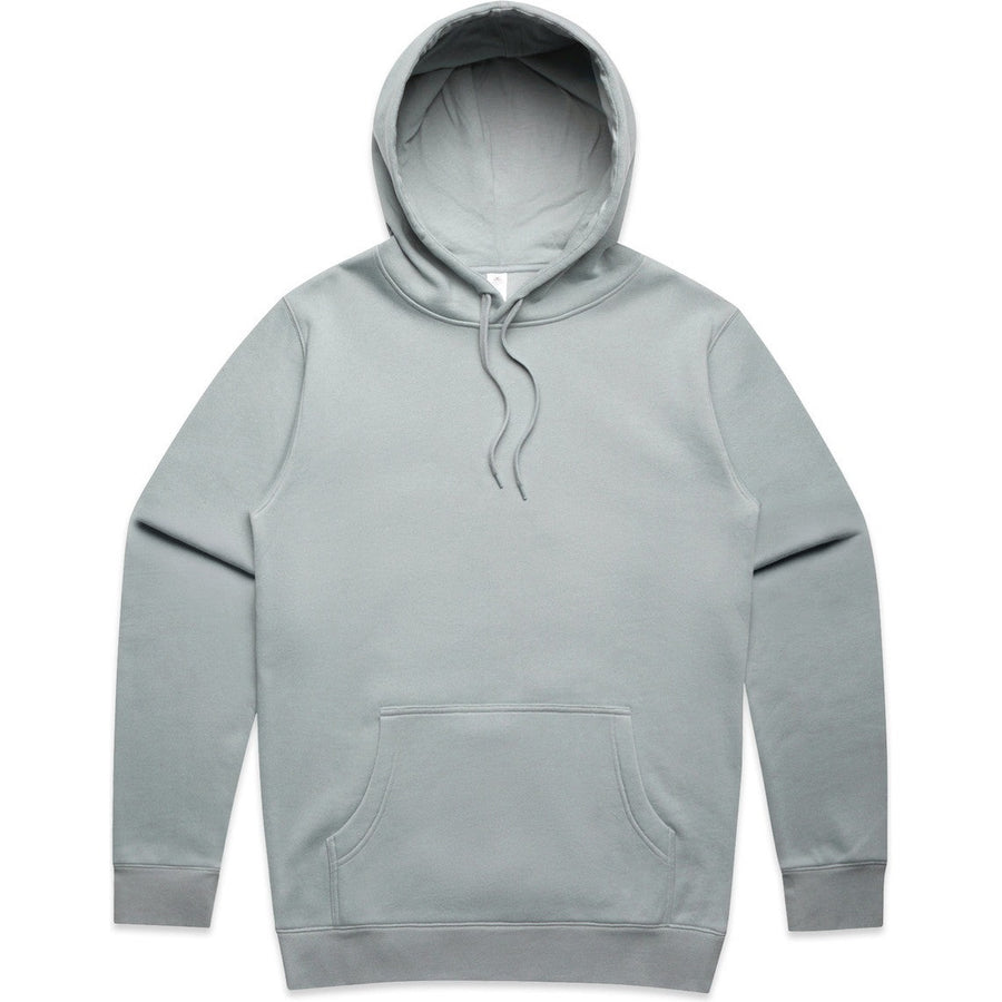 AS Colour Stencil Hood | 5102 (Smoke)