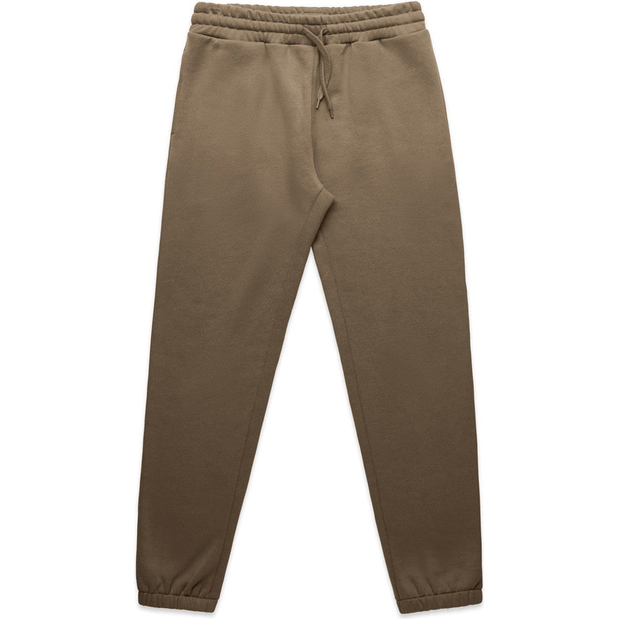 AS Colour Stencil Track Pants | 5921 (Walnut)