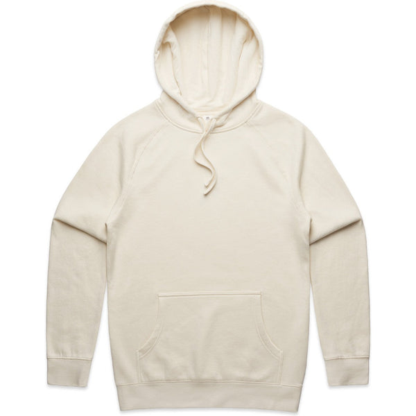 AS Colour Supply Hood | 5101 (Ecru)