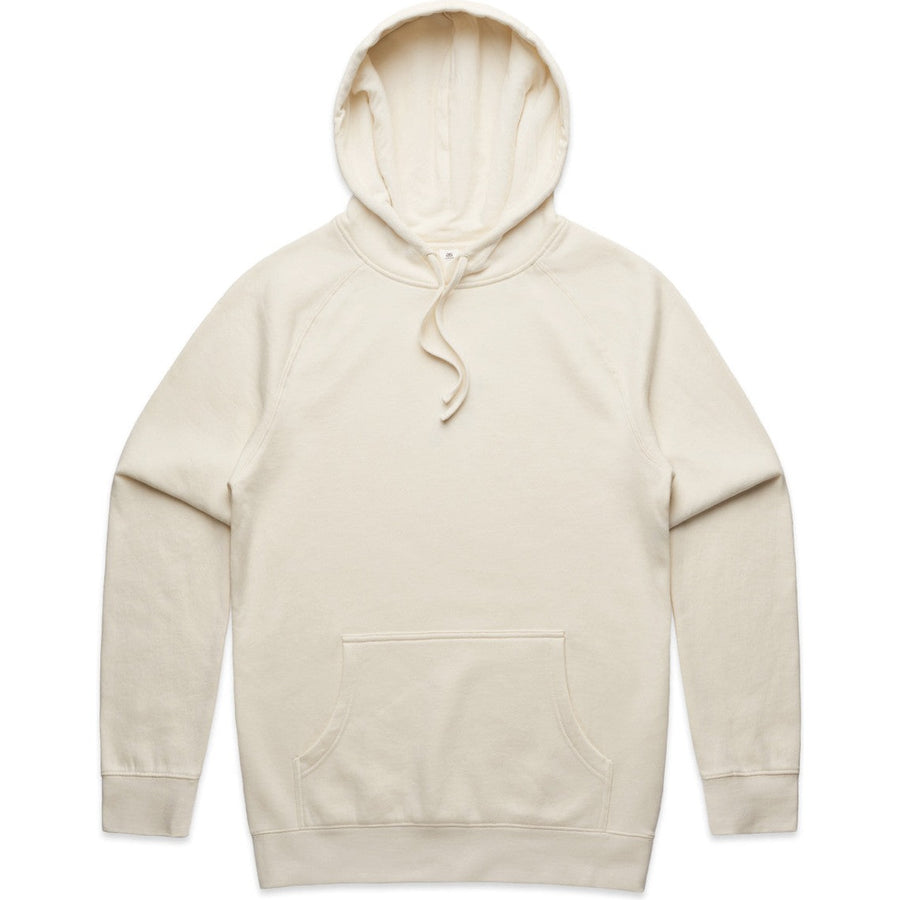 AS Colour Supply Hood | 5101 (Ecru)