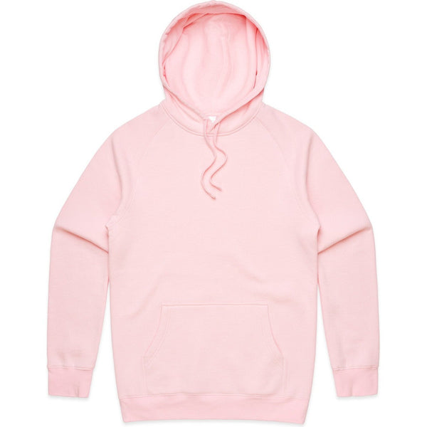 AS Colour Supply Hood | 5101 (Pink)