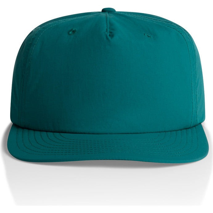 AS Colour Surf Cap | 1114 (Atlantic)
