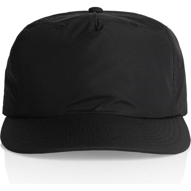 AS Colour Surf Cap | 1114 (Black)