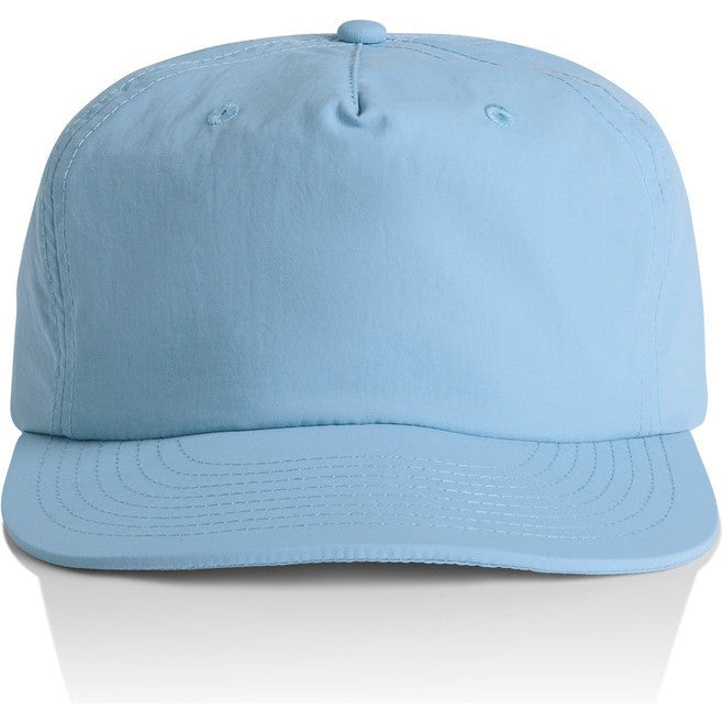 AS Colour Surf Cap | 1114 (Carolina Blue)