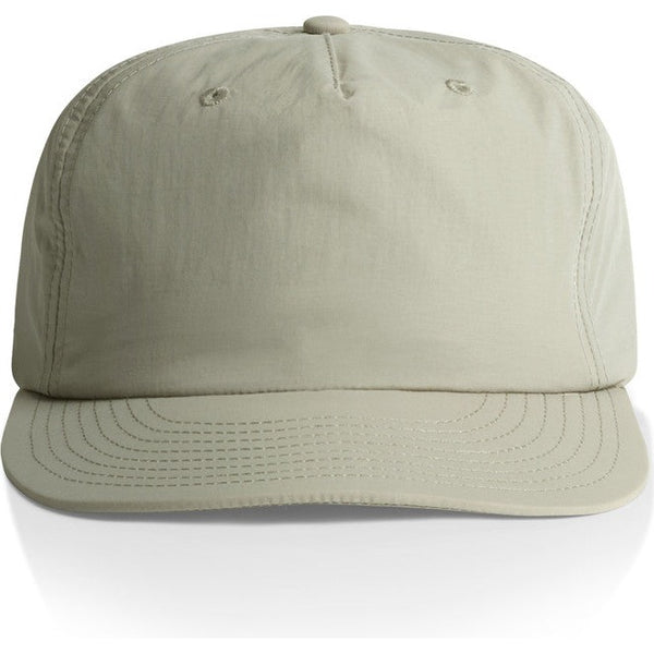 AS Colour Surf Cap | 1114 (Eucalyptus)