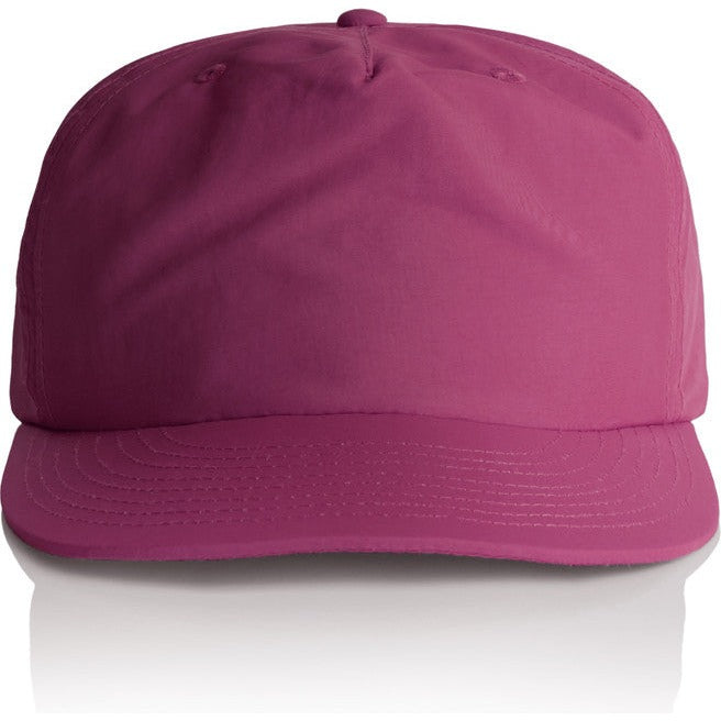 AS Colour Surf Cap | 1114 (Grape)