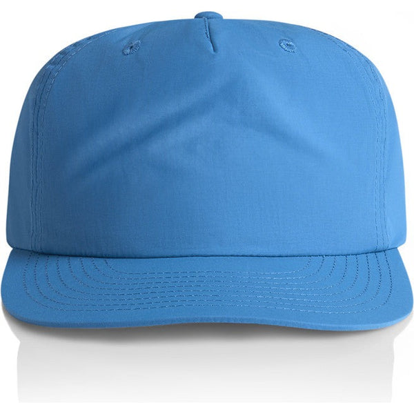 AS Colour Surf Cap | 1114 (Hydro)