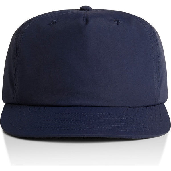AS Colour Surf Cap | 1114 (Midnight Blue)