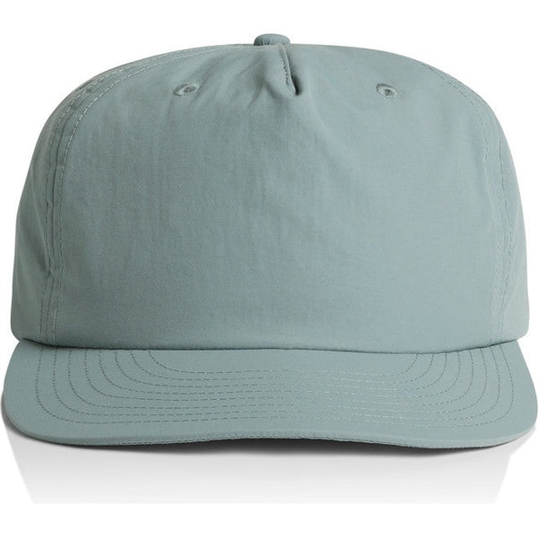 AS Colour Surf Cap | 1114 (Mineral)