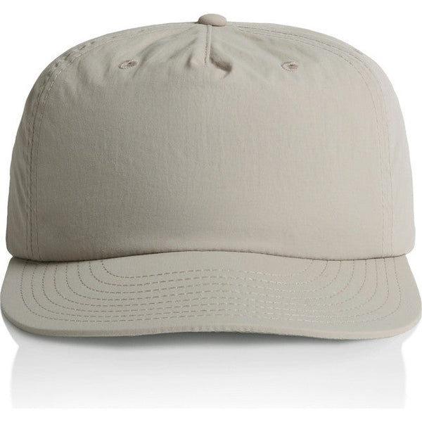 AS Colour Surf Cap | 1114 (Mushroom)