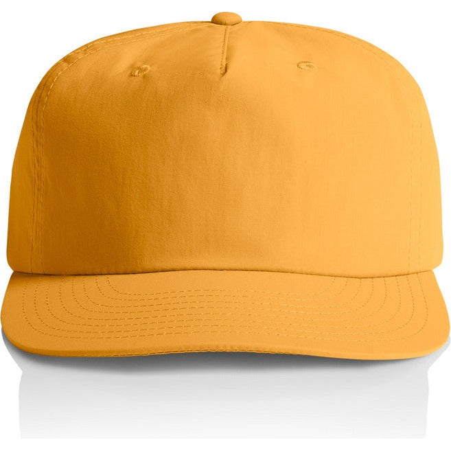 AS Colour Surf Cap | 1114 (Mustard)
