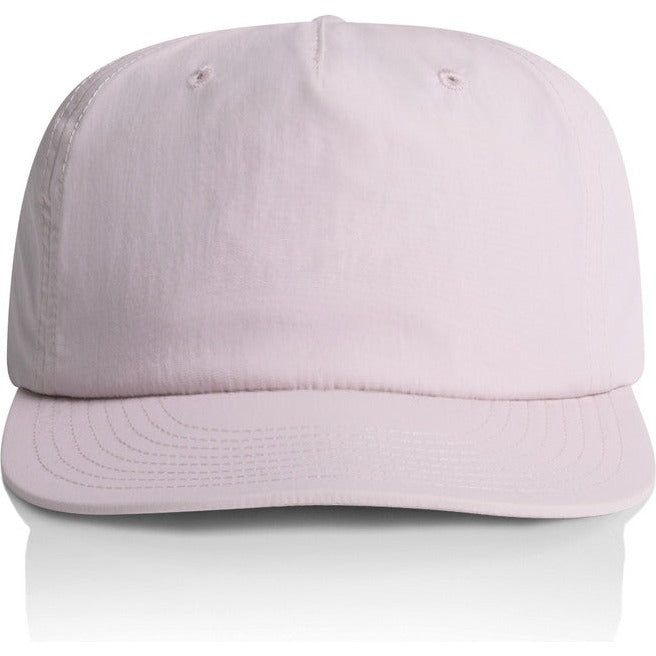 AS Colour Surf Cap | 1114 (Orchid)