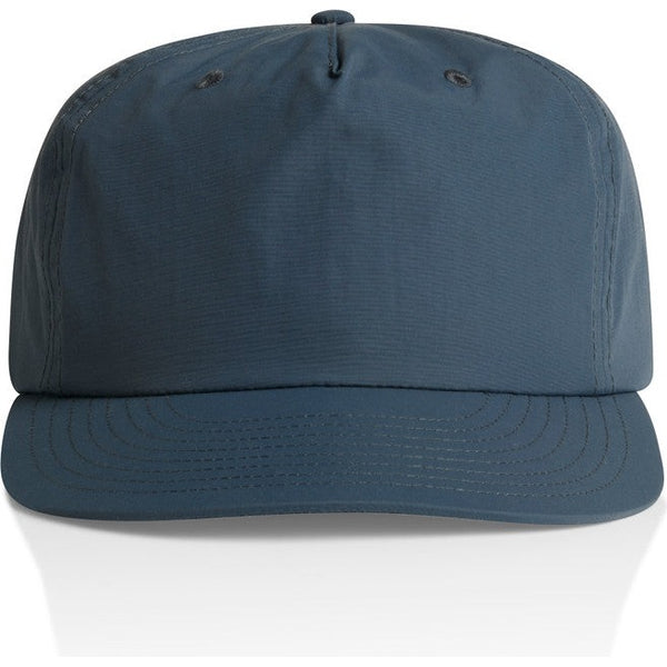 AS Colour Surf Cap | 1114 (Petrol Blue)