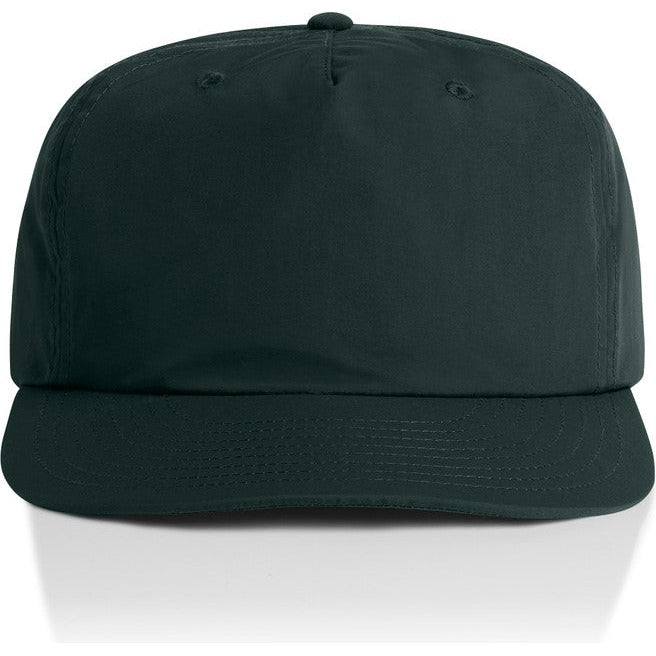 AS Colour Surf Cap | 1114 (Pine Green)