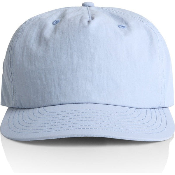 AS Colour Surf Cap | 1114 (Powder)