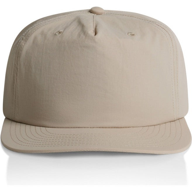 AS Colour Surf Cap | 1114 (Taupe)